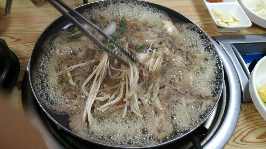 마미하우스 이미지