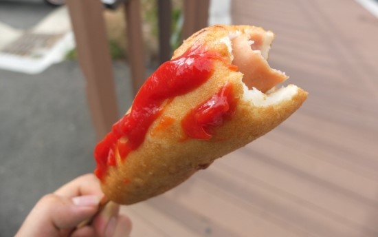예전집 이미지