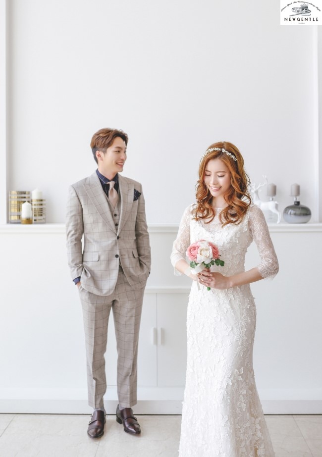 뉴젠스튜디오 이미지