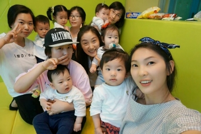 서빈 이미지