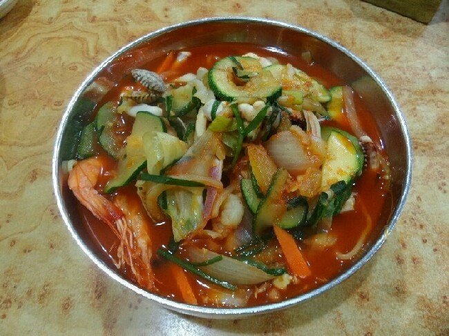 지린성 이미지