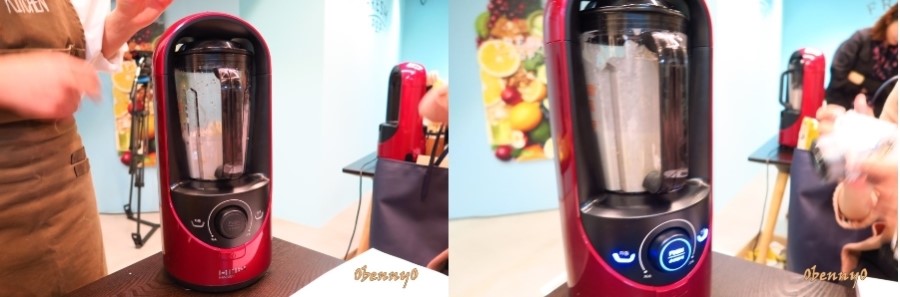 푸드팝스토어 이미지