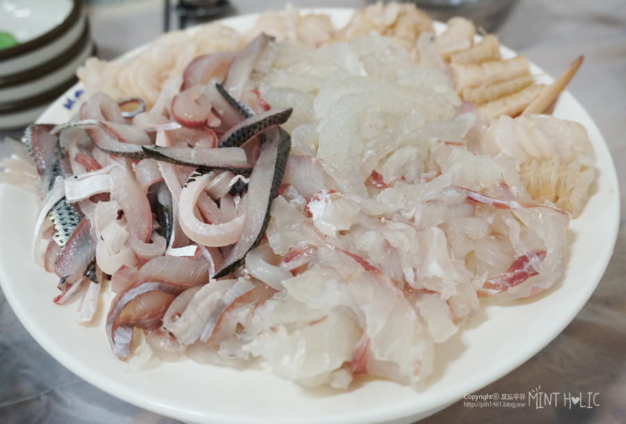 모모식당 이미지