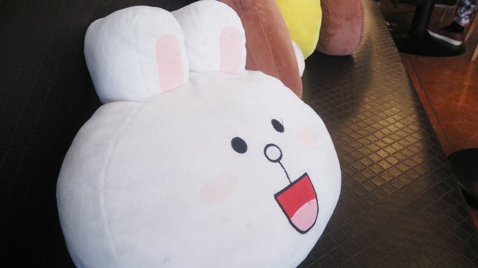 카페모닝 이미지