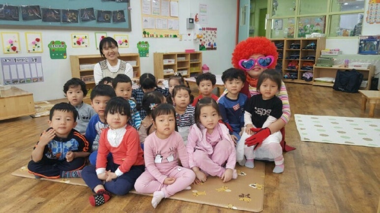 세아어린이집 이미지