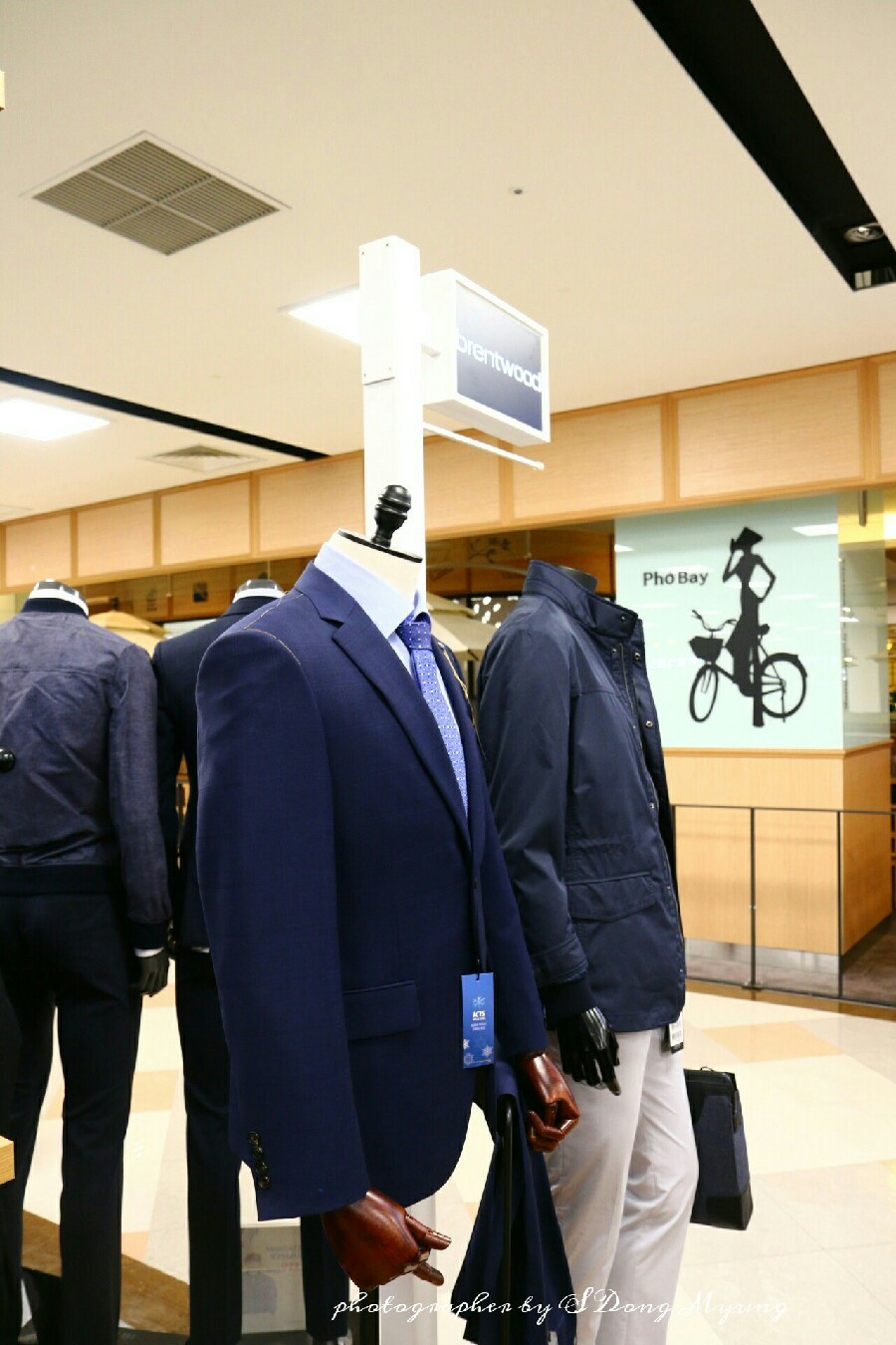 브렌우드홈플러스 이미지