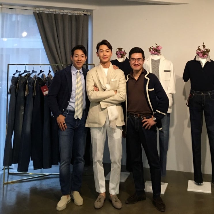 제이앤킴컴퍼니 이미지