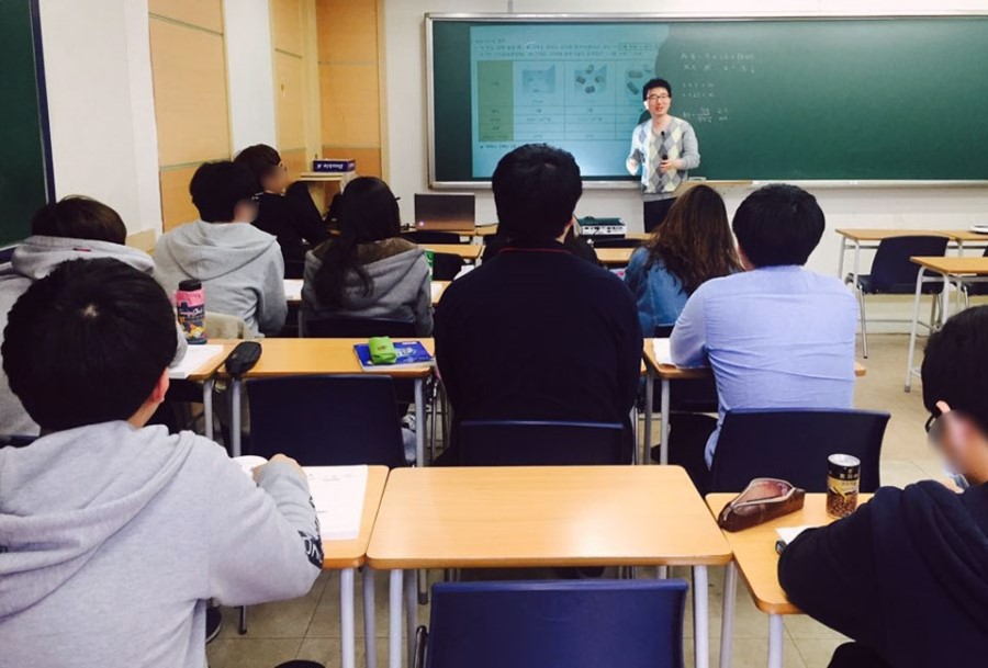 남경기획 이미지