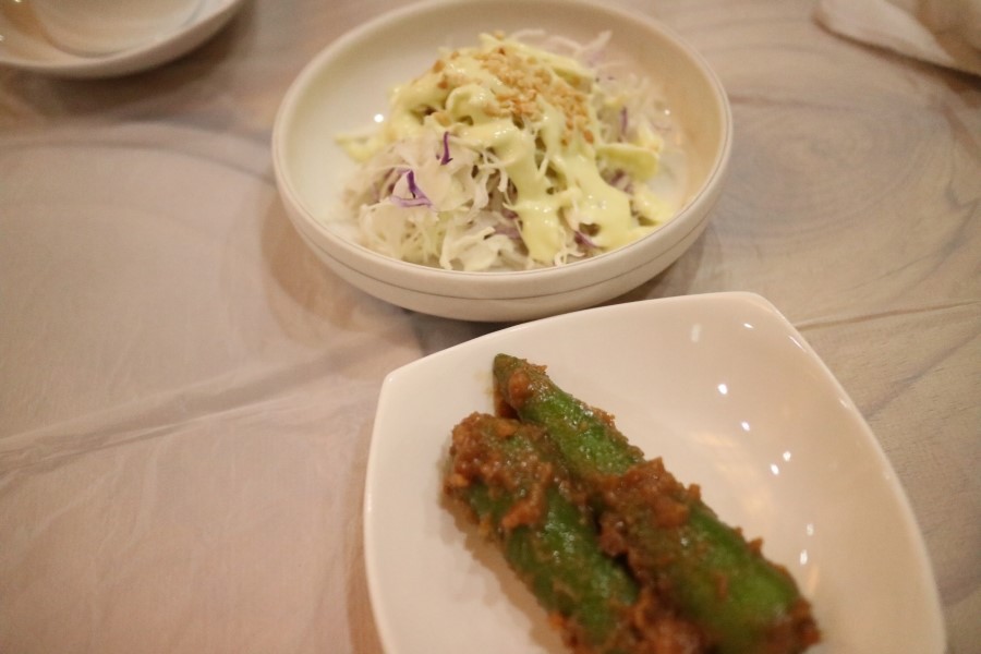 쓰윽싹 이미지