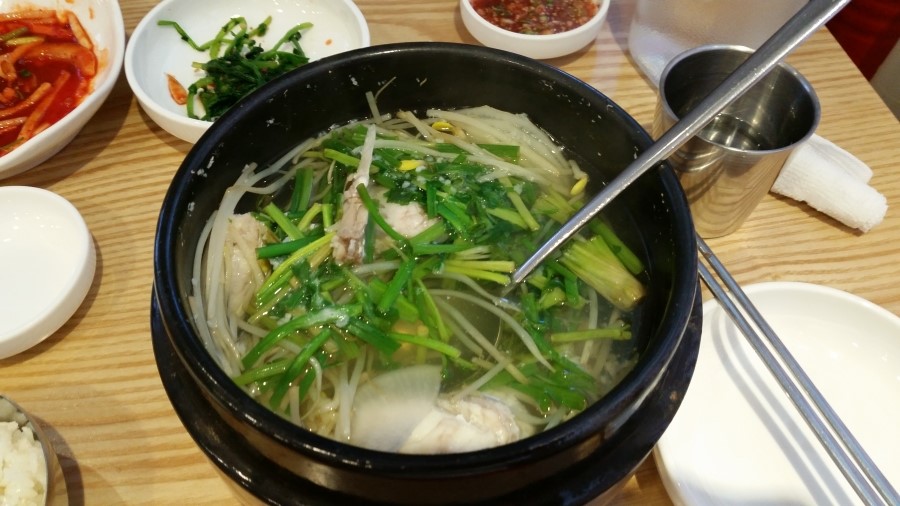 일광수산 이미지