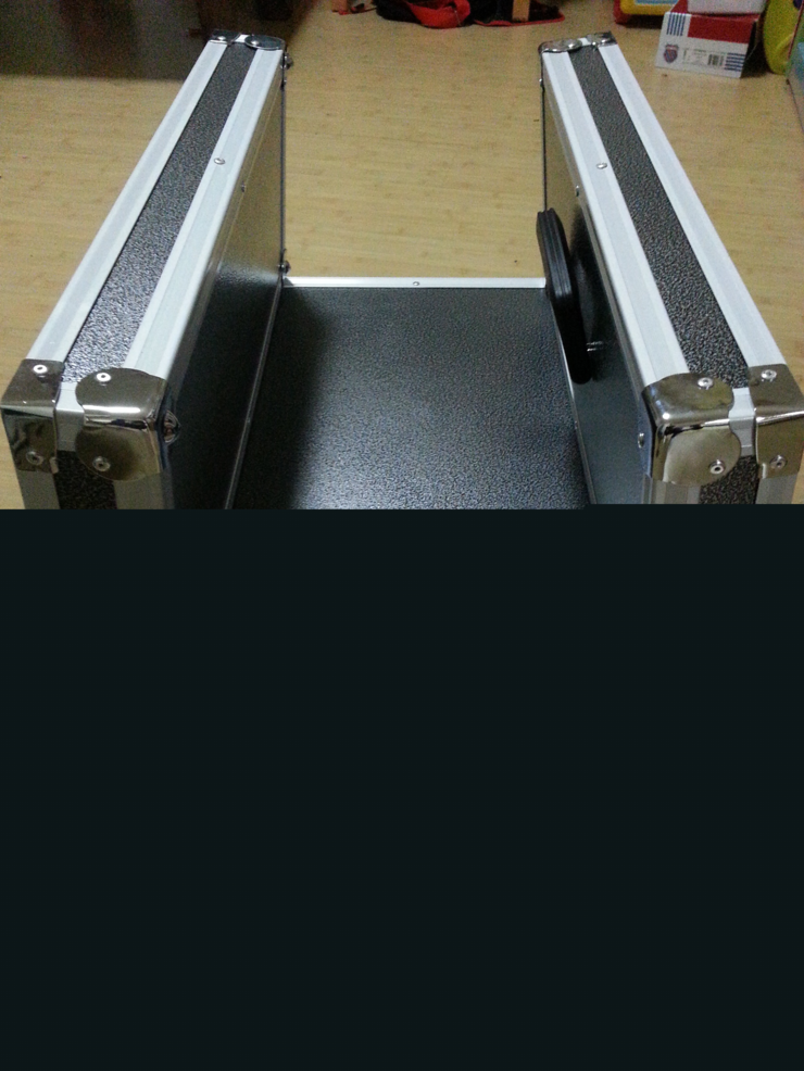 두연테크 이미지