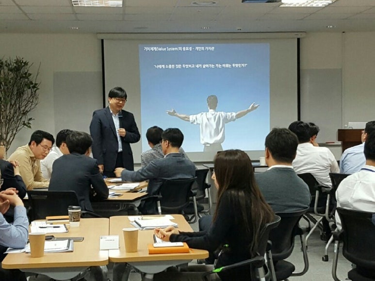 비전경영컨설팅 이미지