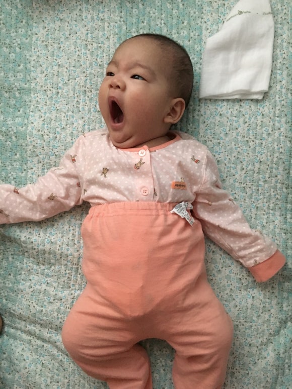 유라엘 이미지