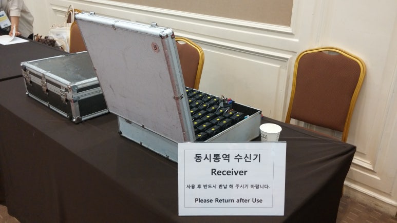 홀드미디어 이미지