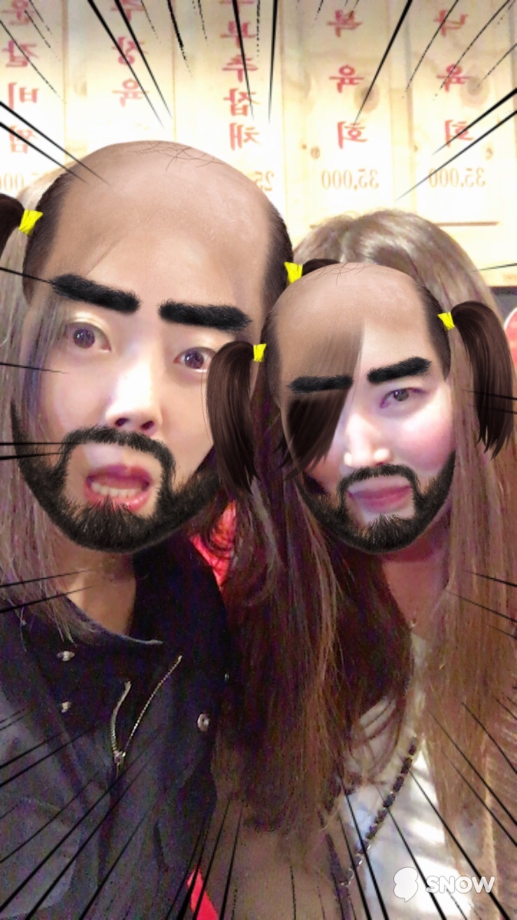 반월닭강정치킨 이미지