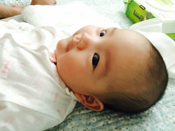 유라엘 이미지
