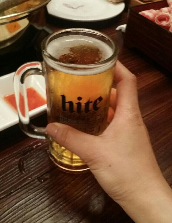 버쯔 이미지