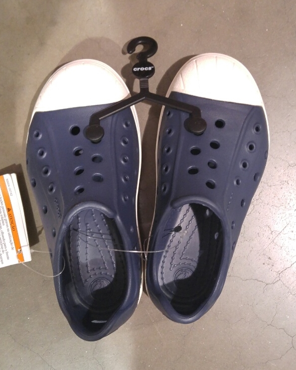 잇슈(it shoe) 이미지