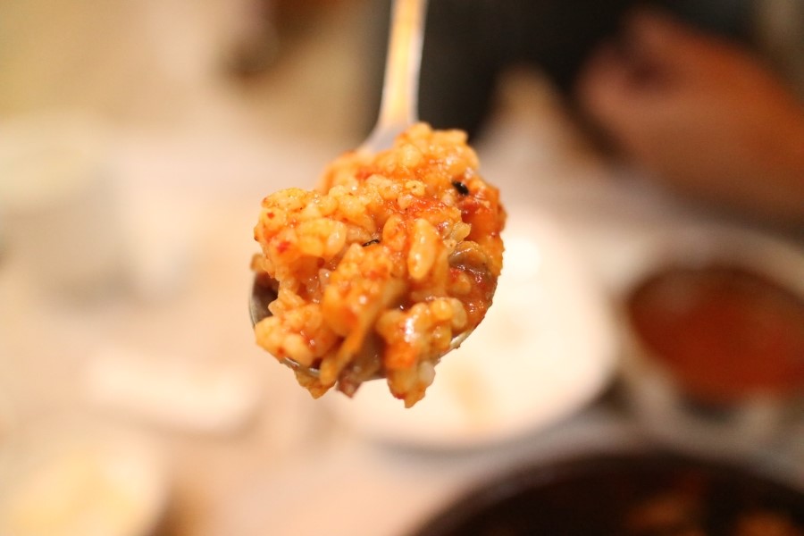 쓰윽싹 이미지