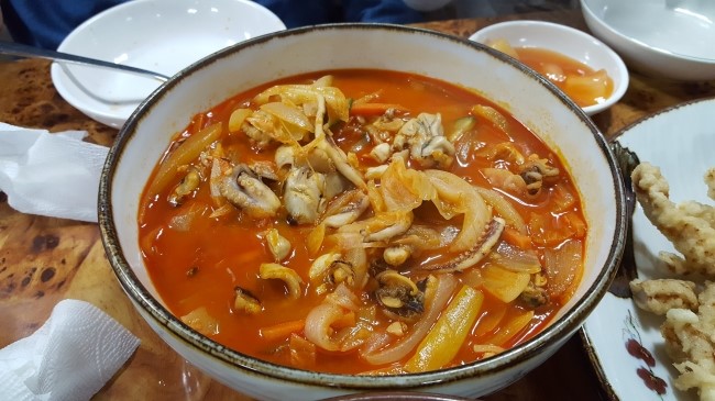 뿅의전설 이미지