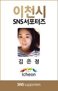 민당구클럽 이미지