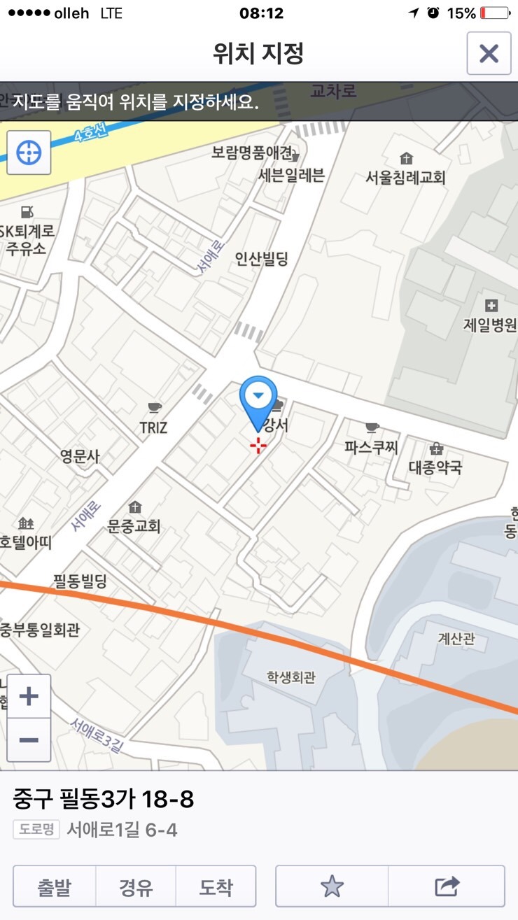 복향원 이미지