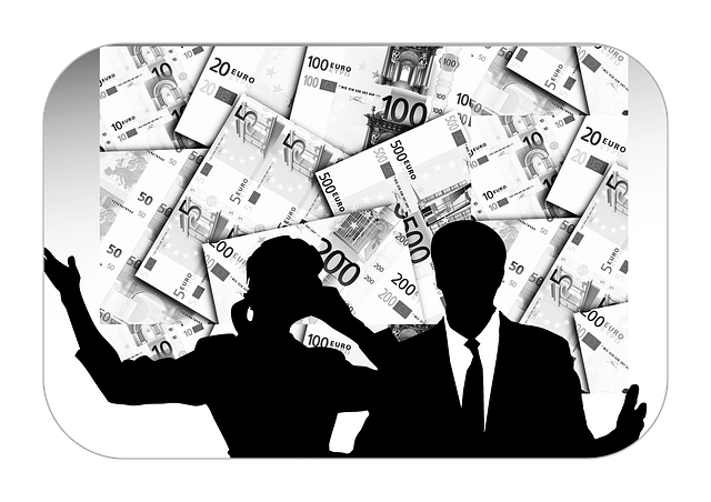 바른정책자금연구소 이미지