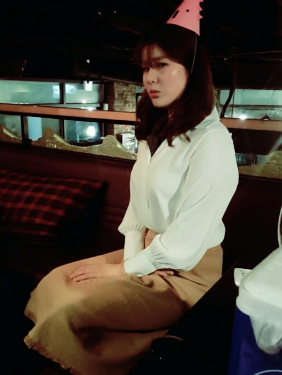 주경야술 이미지