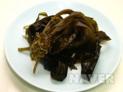 수은중국식품 이미지