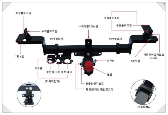 포르테ENG 이미지