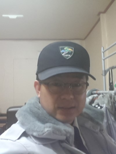 정동진썬게스트하우스 이미지