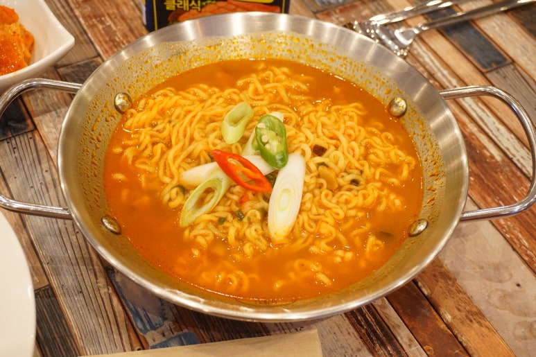 풀덤 이미지