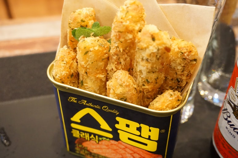 풀덤 이미지