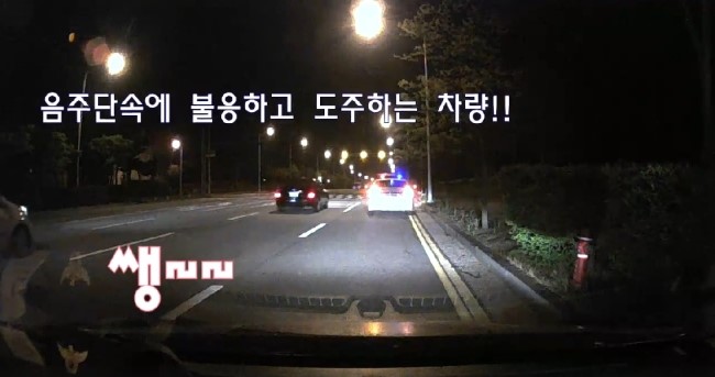 대한캡스 이미지