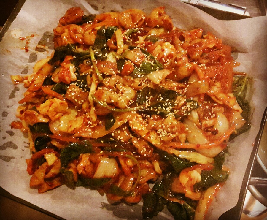 서영지영네중독곱창 이미지