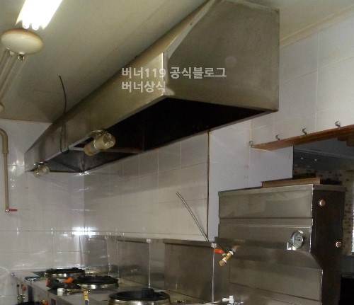 육합춘 이미지