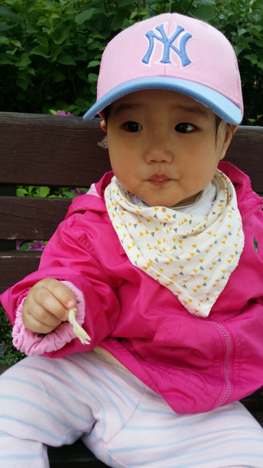 레체식빵 이미지