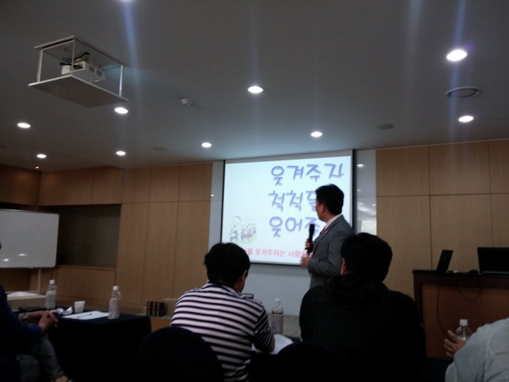 서일유통 이미지