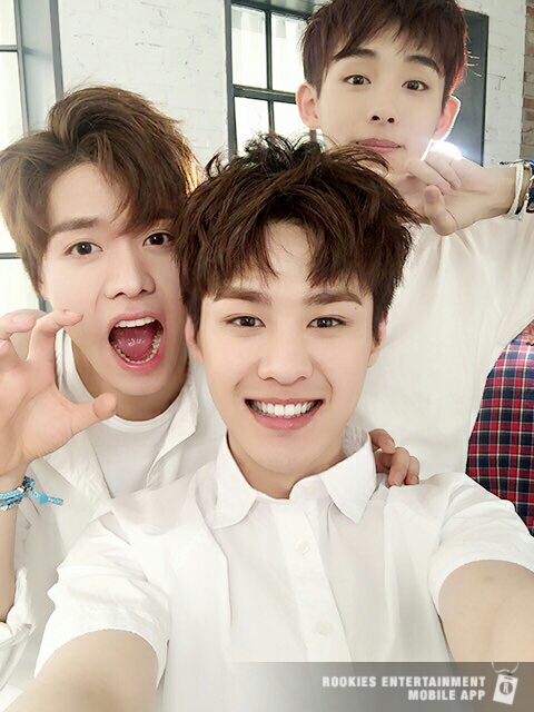 윈윈 이미지