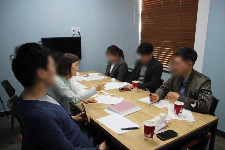 이루다교육 이미지