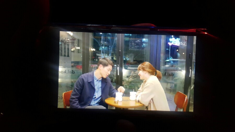 치맥이땡기네 이미지