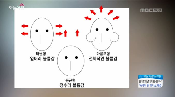 이문원헤어랩 이미지