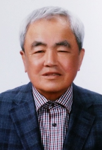 강원참숯영농조합법인 이미지