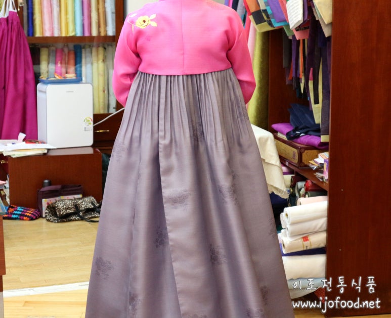 영도주단 이미지