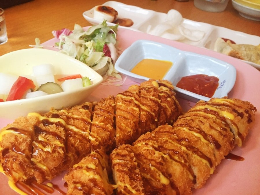 또친 이미지