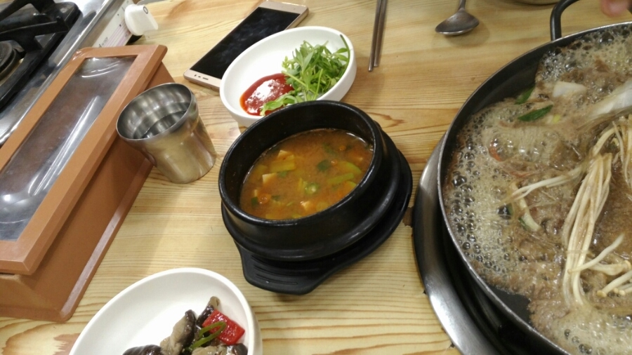 마미하우스 이미지