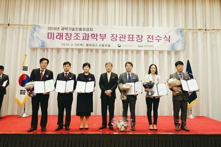 대경이앤씨(주) 이미지