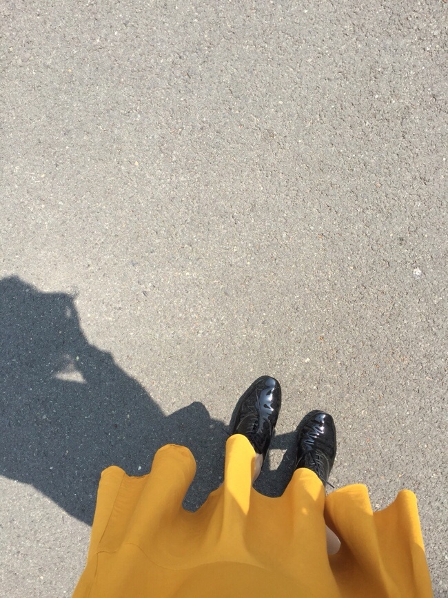 플래닛 커피 로스터스 이미지