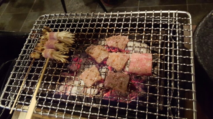 우고집 이미지
