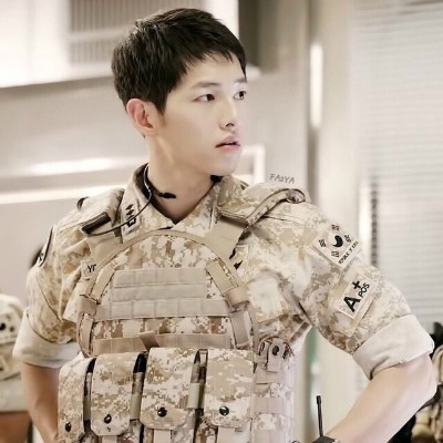 호스텔종로창덕궁점 이미지